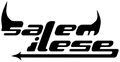 salem ilese
